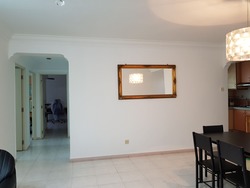 Blk 682C Jurong West Central 1 (Jurong West), HDB 5 Rooms #183948102